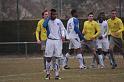 13-03-10 AJA C-Vauban Strasbourg 414